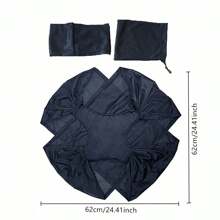 Novo Carregador de Bebê Ergonômico, Adequado para Recém-Nascidos, Carregador de Bebê Estilo Sling, Mochila de Bebê Tipo X