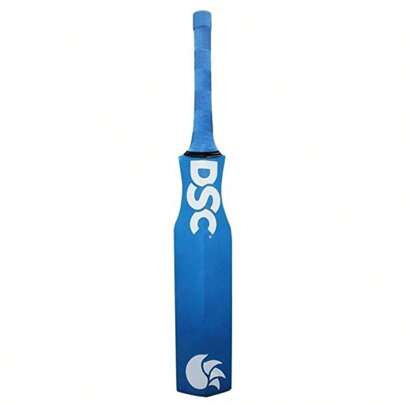 Practice Bat Catching Bat Kashmir Willow Cricket Bat Size: Mens