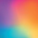 Multicolor