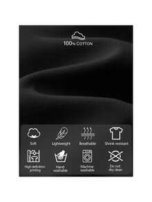 Cute Fox And Butterfly Theme Knit T-Shirt Women's Cotton T-Shirt - Fashionable Casual T-Shirt, Loose And Comfortable, Suitable For Gatherings And Daily Wear, Perfect Gift For Friends And Family, Locally Delivered