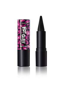 MISSLYN-Boss Babe Eyeliner Pencil, Eyeliner, Eyeliner And Eyeshadow 2-IN-1, Multiple-Use, Creamy Texture, Smoky Eyes Pencil, Matte Eyeliner Pencil, Blendable Smooth, Smooth Color Development, Highly Pigmented, Smudge-Able, Easy To Use, Beginner-Friendly, Precise Drawing, Smoky Makeup, Deep Eyes, Hazy Eye Makeup