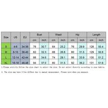 Women's Mermaid Costume Sleeveless Spaghetti Strap Asymmetrical Hem Dress Halloween Cosplay Outfit - Màu tím - Xem 7