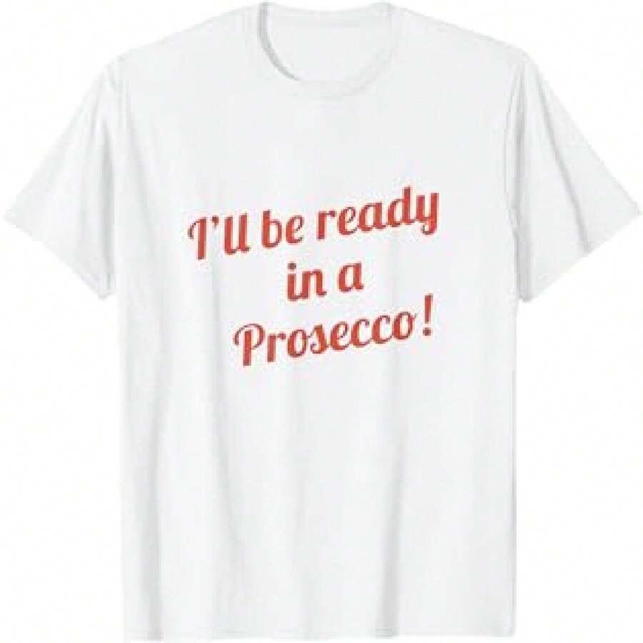 Women T-Shirts - Black 12800 - View 1