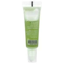 Celimax Noni Ampoule, Calming + Radiance , 0.33 Fl Oz (10 Ml) - Multicolor - View 2