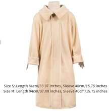 StarWars Thick Fabric, Jedi Master Children's Halloween Alien Role-Playing Costume, Complete Set For Halloween, Valentine's Day, And Christmas. - Multicolor - View 4