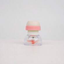 Faucet Splash Guard, Kitchen Household Shower Head, Universal Tap Extension Adapter, Rotatable Water Filter