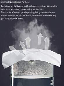 花卉羽绒被套装浪漫农舍床上用品套装 3 件超柔软透气超细纤维粉色花朵花园床上用品被套带拉链 1 个羽绒被套 2 个枕套无被子女士礼物