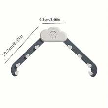 مجموعة مرشح حوض المطبخ، سلة تصريف مثلثة من البلاستيك ABS، شبكة غسيل مرشح، رف تصريف حوض السحابة، مرشح قمامة حوض المطبخ، كيس مرشح حوض قابل للتخلص منه لمنع التسرب، لرف التخزين المعلق