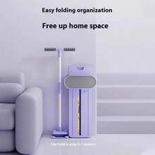 1 Stück Ski-Simulator, Aerobic Fitnessgerät, Bein- & Gesäßtrainer, Übung für die Kernmuskelgruppe (Taille & Bauch), geeignet für Zuhause, Fitnessstudio, Pilates, Yoga