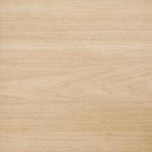 [6-Compartment Combination] Multifunctional Storage Bookshelf - Open + Closed Dual-Zone Design - Living Room/Study/Wardrobe Organization Tool - A Must-Have For Those Who Work From Home - Màu be - Xem 3