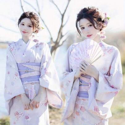 Party Costumes & Sets