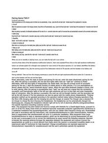 ABS智能BT5.0眼镜，多功能眼镜，带无线通话、音乐播放、户外运动耳机、可充电、HIFI音质、高清镜片、中性色、触摸控制、电池寿命长、防紫外线镜片，方便日常旅行（ABS材质主要是为了轻便，请妥善保管您的个人物品）