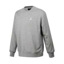 Nike Jersey de punto informal, ligero y cómodo de estilo moderno para hombre FV7296-091 de Nike