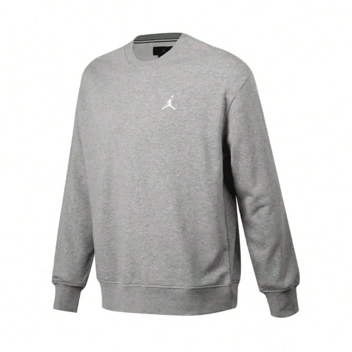 Nike Jersey de punto informal, ligero y cómodo de estilo moderno para hombre FV7296-091 de Nike