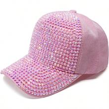 NOEEV Mens Beanie Hats Wool Knitted Caps For Men Baggy Women Skull Cap UnisexAdult Watch Hat