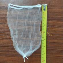 مجموعة مرشح حوض المطبخ، سلة تصريف مثلثة من البلاستيك ABS، شبكة غسيل مرشح، رف تصريف حوض السحابة، مرشح قمامة حوض المطبخ، كيس مرشح حوض قابل للتخلص منه لمنع التسرب، لرف التخزين المعلق