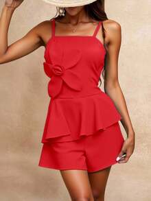 Vermelho