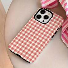 Fashion Phone Cases - White 4 - View 2
