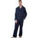 Point-navy