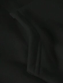 Sudadera con capucha de manga larga con estampado de luna para mujer, tops de manga larga