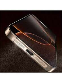 5 件黑色金属手机扬声器网状防尘罩，适用于 12/13/14/15/16 系列，防尘，扬声器油膜，充电端口防尘保护膜黑色 5 个装 - 黑色 - 查看 5