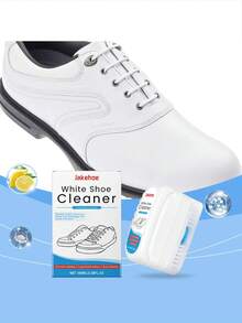 زجاجة عطر فرعية 25مل فارغة مزخرف بزهر قطعة واحدة , الضروريات السفر