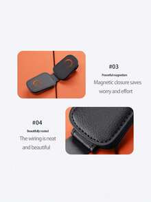 On-Board Eye Clip, Multi-Functional Car Sunglasses Holder, Sun Visor Car Glasses Holder, Car Sunglasses Box And Multi-Functional Storage Clip, Magnetic Sunglasses Clip, Bill Clip, Sun Visor Sunglasses Storage Device For Car Use, Which Can Effectively Protect Lenses, Can Clip Glasses, Sunglasses, Myopia Glasses, Reading Glasses, Suitable For Car Sun Visors, Office Computers, Study Desks, And Can Be Given As A Gift To Friends.