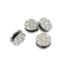 4PCS Bling Car Mini Hooks Circle Shape Cute Car Dashboard Hooks For Keys USB Cable Sunglasses Multifunctional Hanging Storage Hooks Universal Rhinestone Accessory For Car Interior And Home DIY Decor, Sparkling Crystal Rhinestone-Studded Car Organizer, Easy-Install Dash Mount, Multi-Purpose Storage Hangers For Keys, Cables, Sunglasses, Wallets, And Small Accessories, Ideal For Car, Home, Office, And Travel Use - Multicolor - View 13