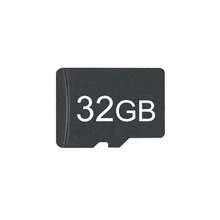 儿童相机,儿童即时打印相机,可打印照片,即时数码相机,适合儿童使用,充满自拍乐趣,1080P高清视频录制,捕捉精彩瞬间,内置MP3播放器和益智游戏,儿童礼物,适合3-12岁男孩女孩,圣诞节、生日、开学礼物 - 彩色 - 查看 15