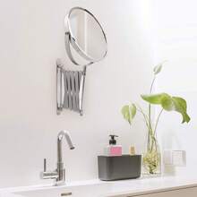 Mirrors - 1 - View 3