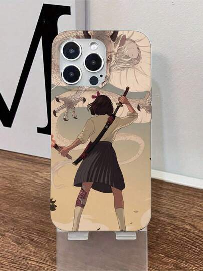 Custodie per telefono di moda