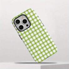 Fashion Phone Cases - Putih 5 - View 4