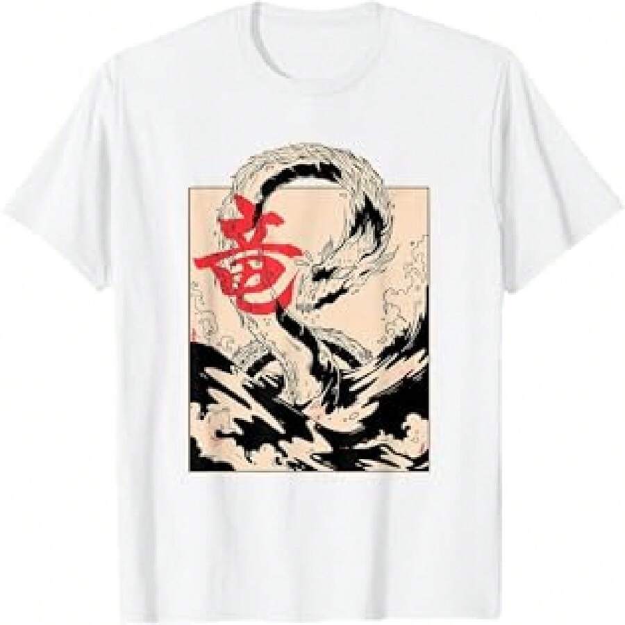 Women T-Shirts - Black 12743 - View 1