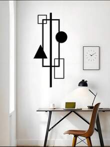 Decorative Painting & Calligraphy