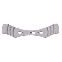 Mechas de vela modernas blancas para hacer velas DIY - Multicolor - Ver 10