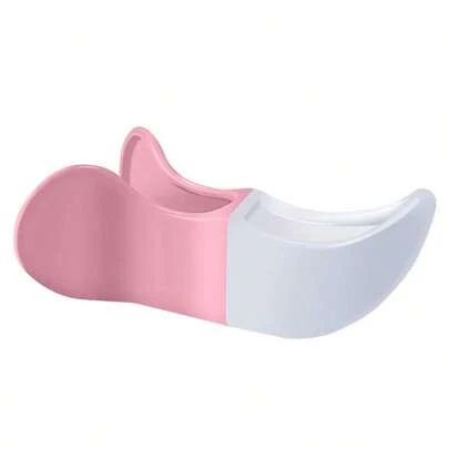 ENTRENADOR DE CADERA, TE AYUDA A FORTALECER LA PARTE PELVICA