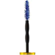 Maybelline Volum' Express The Colossal Big Shot Mascara X Shayla, Boomin' In Blue, 0.33 Fluid Ounce - 1 - Xem 3