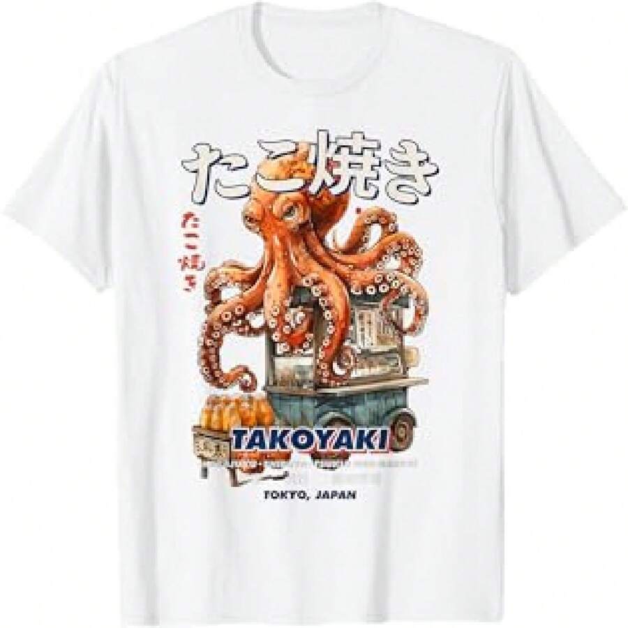 Women Sweatshirts & Hoodies - White 52 - View 1