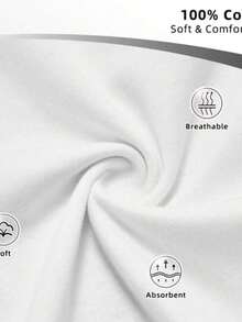 2025 New LanaS Del Rey Printed-Shirt Men And Women Fashionable-Hop Streetwear Short Sleeve Plus Sizes Fashion Girl Tees - 黑色 - 查看 5