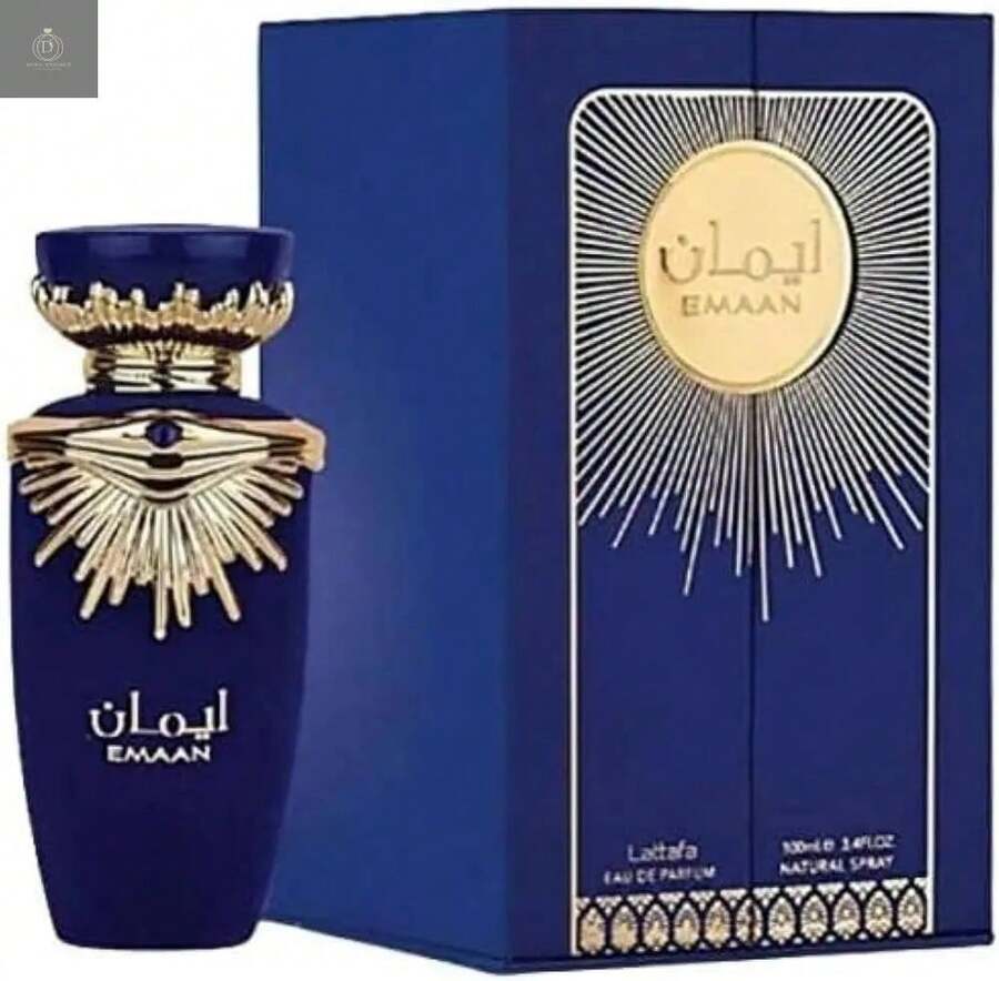 Lattafa Parfum - Veel kleurig - Bekijken 1