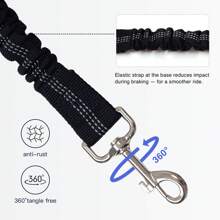 Sedile rialzato per auto per animali domestici pieghevole, letto per cani/gatti in tessuto scozzese traspirante, rimovibile, per viaggi all'aperto, adatto per cani di piccola taglia come Barboncino, Chihuahua, Bichon Frisé