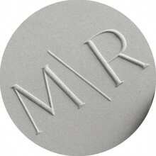 1 pieza Sello personalizado con relieve, sello de acero personalizado para sobres, libros, logotipos de empresas, toallas de restaurante, sellos con relieve personalizados para libros, decoraciones pequeñas para invitaciones de boda