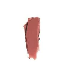 Velvet Matte Lipstick In Shade 208 They Met In Argentina - Warm Rosewood  Trial Size 1g/ 0.035 Oz Travel Size Mat Lip Colour Mini - #208 They Met in Argentina - 查看 7
