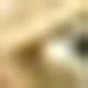 Vàng