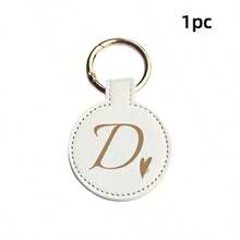 Cute Leather Hat Clip For Travel, Heart & Bow Design Bag Accessory To Hold Hats, Towels, Masks, Glasses, Outdoor Essential Gift For Women (8 Colors)