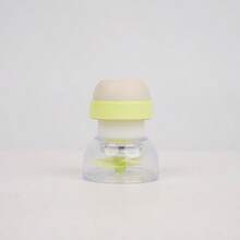 Faucet Splash Guard, Kitchen Household Shower Head, Universal Tap Extension Adapter, Rotatable Water Filter