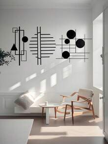 Decorative Painting & Calligraphy