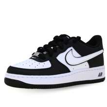 Nike Nike Air Force 1 LV8 2