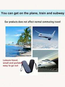 保温便携式胰岛素冷却袋 - 可装冰袋，轻便易携，拉链设计，旅行收纳袋，旅行应急包，医疗包，急救包，便携式药品冷却袋，适用于胰岛素笔和血糖仪，沙滩旅行配件，车载配件，夏季旅行、度假和返校必备，药盒，药品收纳袋，户外急救包