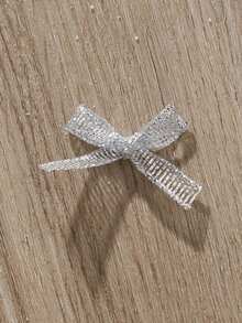 2 piezas Decoración de árbol de Navidad Adornos de escritorio Árbol de Navidad mini dorado simulado con lazo Adecuado para decoración de fiesta de Navidad, decoración de sala de estar, decoración de mesa, decoración del hogar Estilo natural pastoril y campestre, repisa de chimenea y exhibición, ideal para fiestas con tema navideño y embellecimiento festivo, decoraciones navideñas de diseño festivo Invierno